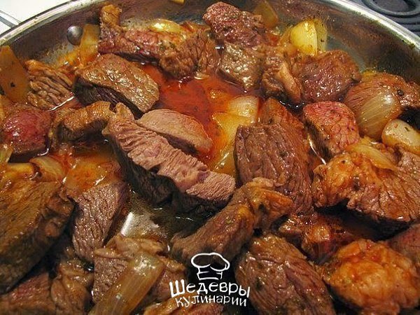 ����� ������ �� ���.��������� ���� ���������� ������� �����������: ���� (�������� ��� �������) - ...