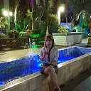 ���� �������, �������, 58 ��� - ��������� 18 ����� 2016 � ������ ���� ����������