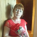 ���� ���������, ������, 56 ��� - ��������� 24 ���� 2016 � ������ ���� ����������