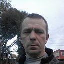 ���� ������, �����, 48 ��� - ��������� 6 ��� 2016