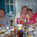 ���� Aleksandr, ��������� - ��������� 12 ���� 2016 � ������ ����� ������� 11. 06. 2016 ��� ...�