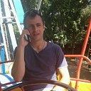 ���� Konstantin, �����������-��-�����, 39 ��� - ��������� 23 ������ 2016