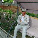 ���� ���������, �����, 71 ��� - ��������� 27 ������� 2016 � ������ ���� ����������