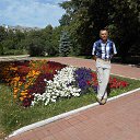 ���� ����, ������� ������, 64 ���� - ��������� 5 ������ 2016 � ������ ������ ��������