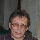 ���� �������, �������, 67 ��� - ��������� 1 ��� 2016 � ������ ���� ����������