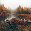 ���� ������, �������� - ��������� 13 ������� 2016 � ������ ������ ��������