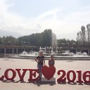 ���� �������, ������ - ��������� 3 �������� 2016 � ������ ���� ����������