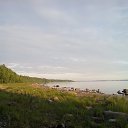 ���� ���������, �����-���������, 54 ���� - ��������� 29 ���� 2016 � ������ ���������