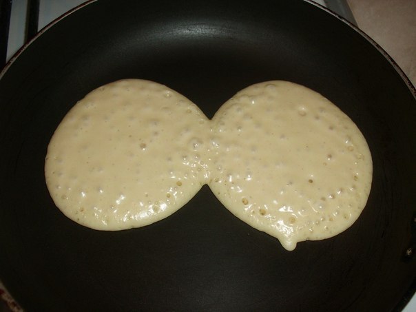 ������ ��������.�����������: ������ 1 ��. ����� 4 ��.�. ���� 1 ��. ���� 1 ��. ������������ ����� 3 ... - 6