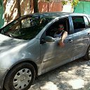 ���� ������, ������-��-����, 38 ��� - ��������� 2 ���� 2016