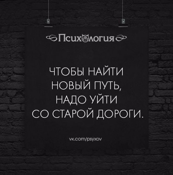  - 26  2016  23:09