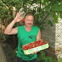 ���� Serg, ��������, 59 ��� - ��������� 16 ��� 2016 � ������ ���� ����������