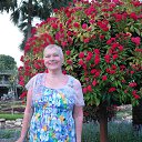 ��� �� ������� ��� ��� �����,�� �� ��� ������...�