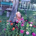 ���� Lara, ������ - ��������� 23 ����� 2016 � ������ ���� ����������