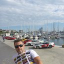 ���� �����, �����-���������, 52 ���� - ��������� 9 ���� 2016 � ������ ���� ����������