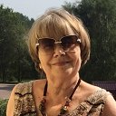 ���� �������, ������������, 77 ��� - ��������� 26 ������� 2016