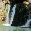 ���� ����, ��� - ��������� 5 �������� 2016 � ������ ���� ����������