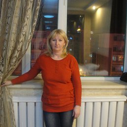 ��������, �����������, 61 ���