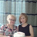 ���� ��������, ���������, 58 ��� - ��������� 8 ��� 2016