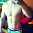 ���� Piter, ������, 37 ��� - ��������� 11 ���� 2016