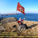 ���� �����, ������ - ��������� 14 ������� 2016 � ������ ���� ����������