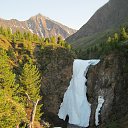 ���� �������, �����, 49 ��� - ��������� 16 ����� 2016