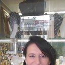 ���� �����, �����-���������, 62 ���� - ��������� 7 ���� 2016 � ������ ���� ����������