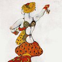 ���� �����, ����� - ��������� 8 ���� 2016 � ������ ����� ����