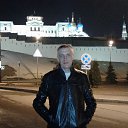 ���� ������, ������, 42 ���� - ��������� 1 ������ 2016 � ������ ���