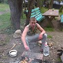���� �����, �������, 36 ��� - ��������� 21 ������ 2016