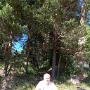 ���� ���, �����-���������, 56 ��� - ��������� 16 ���� 2016 � ������ ���� ����������