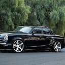 ���� ����, ������������, 55 ��� - ��������� 23 ����� 2016 � ������ ���� ����������