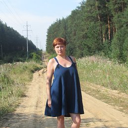 ���� ��������, ������������, 49 ��� - ��������� 14 ������� 2016