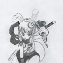 ���� �����, ������ - ��������� 15 ������ 2016 � ������ ��������