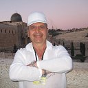 ���� ��������, �������������� - ��������� 17 ���� 2016 � ������ �������� 2016 - �� !!!�