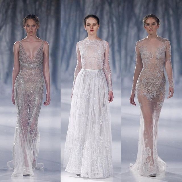 Paolo Sebastian 2016 - 4