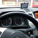 ���� Slaida, ���������, 60 ��� - ��������� 13 ������� 2016 � ������ ������ ��������