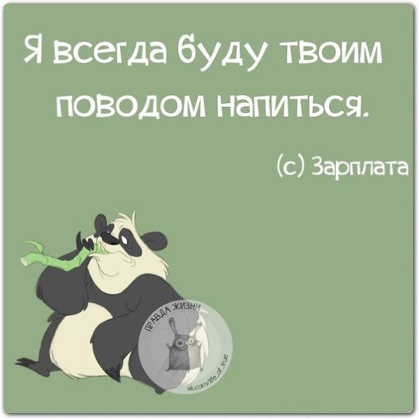   - 4  2016  23:41