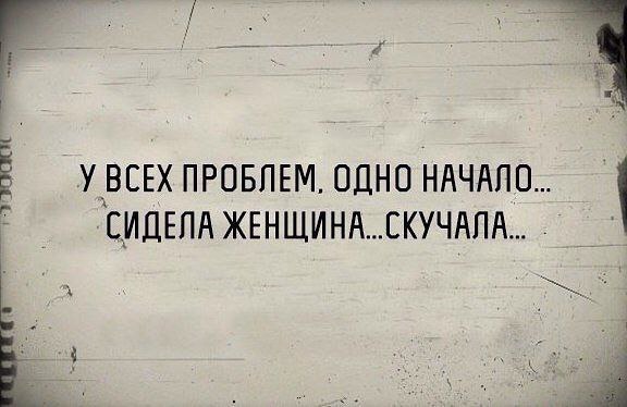  ..., ,  ,  , !!!   !!!