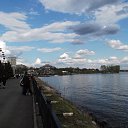 ���� ���, ������ ����� - ��������� 19 ������ 2016 � ������ ������