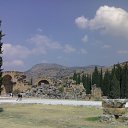 ���� ����, ������������, 35 ��� - ��������� 12 ���� 2016 � ������ �My Photo Nature�