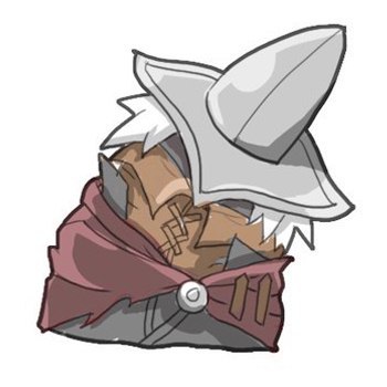 Chibi Dark Souls   - 8
