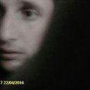 ���� �������, ���������, 33 ���� - ��������� 18 ��� 2016 � ������ ���� ����������