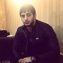 ���� Ali, ������ ��������, 40 ��� - ��������� 26 ����� 2016