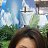 ���� Tatyana, ����, 42 ���� - ��������� 8 ������ 2016