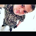 ���� ������, �����, 32 ���� - ��������� 20 ������ 2016 � ������ ���� ����������