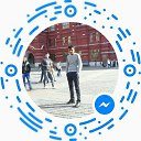 ���� Ilhom, ������, 41 ��� - ��������� 11 ���� 2016
