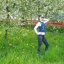 ���� ������, �����, 43 ���� - ��������� 1 ���� 2016 � ������ ���� ����������