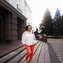 ���� ��������, ������ - ��������� 14 ���� 2016 � ������ ���� ����������