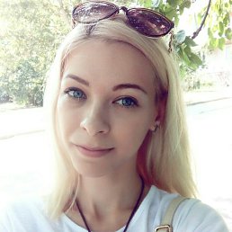 Lorna, ��������, 36 ���